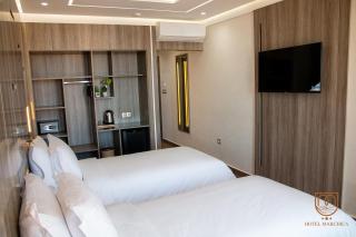 Marchica Hotel - Nador - 3