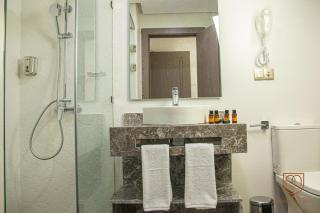 Marchica Hotel - Nador - 1