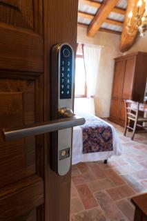 Locanda di Montegiove - Fano - 6