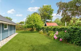 Gorgeous Home In Slagelse With Sauna - Slagelse - 3