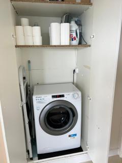 Apartment HOME in Paris with View, 15min to center - Paris - 3