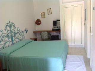 Hotel Villa Gemella - 9