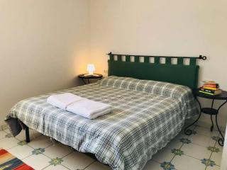 Villa San Sisinnio Argegno - Argegno - 4