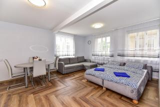 Vila Valentina - Palanga - 1