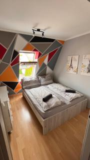 Viki Apartman - Hajdúszoboszló - 3