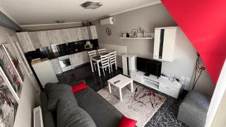 Viki Apartman - 0