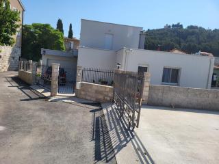 Apartmani Trebinje - Trebinje - 8