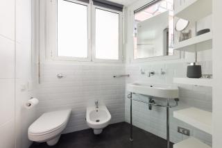HL Apartment - Brera, Garibaldi, Moscova, Duomo, Montenapoleone - Milaan - 3