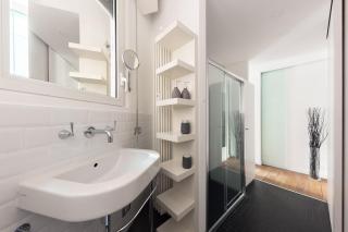 HL Apartment - Brera, Garibaldi, Moscova, Duomo, Montenapoleone - Milaan - 4