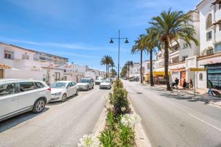 Benalmar Playa - Benalmádena - 9