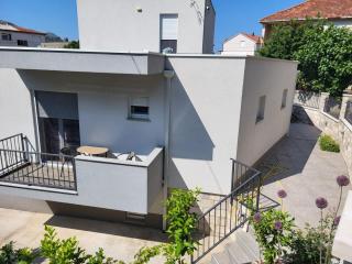 Apartmani Trebinje - Trebinje - 4