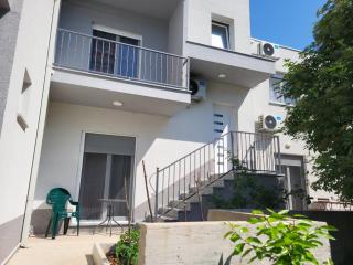 Apartmani Trebinje - Trebinje - 3
