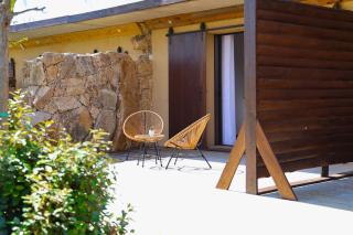 Résidence de la Plage - Porto-Vecchio - 7