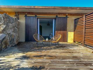 Résidence de la Plage - Porto-Vecchio - 5