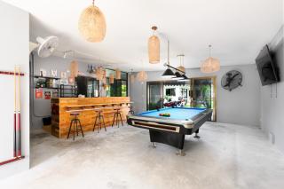 Sunsuko Village Panwa - 8