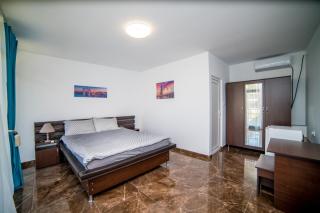 Vila Tributte - 7