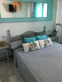CM - Campomar Mojacar - Mojácar - 3