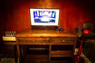 My Place Mae Salong - 3