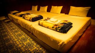 My Place Mae Salong - Ban A Ku - 4