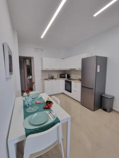 Danae Luxury Apartment - Rhodes - Città di Rodi - 7