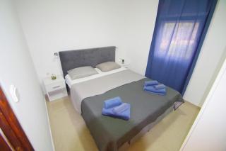 Apartment Pineta in village Valbandon - Valbandon - 9