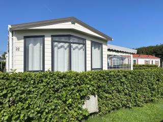 CS 32 - Vakantiepark Callassande - Callantsoog - 0