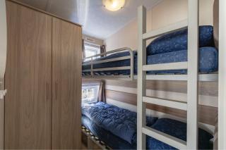 CS 32 - Vakantiepark Callassande - Callantsoog - 3