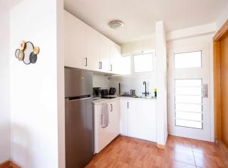 Apartamento Maypa 5 Mar - 0