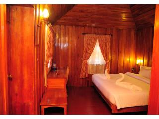 Saj Vagamon Hideout - 8