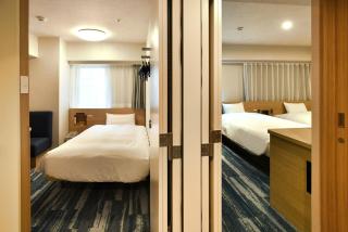 Nagoya Sakae Washington Hotel Plaza - Nagoya - 2