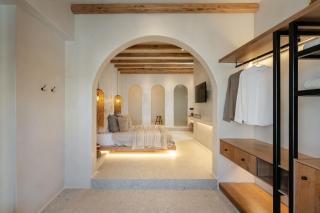 Stoa Suites - Naxos Chora - 4
