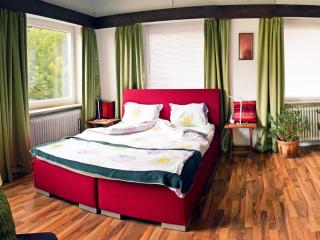 Kandelbleibe - Waldkirch - 6