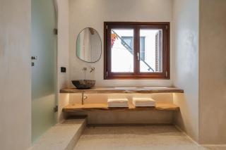 Stoa Suites - Naxos Chora - 1