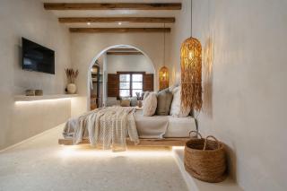 Stoa Suites - Naxos Chora - 6