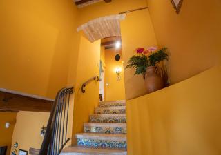 B&B Belcuore - Macerata - 1