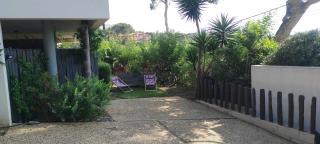 Studio Villa Le M - Six-Fours-les-Plages - 8