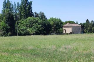 Maison avec piscine en Provence - 3