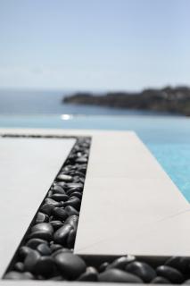 Villa Chanel by Blanco Villas - Città di Mykonos - 6