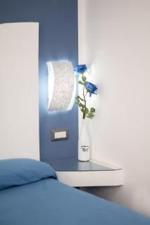 La Magnolia Rooms - Procida - 7