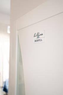 La Magnolia Rooms - Procida - 8