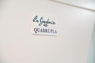 La Magnolia Rooms - Procida - 6