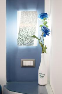 La Magnolia Rooms - Procida - 4