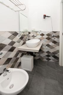 La Magnolia Rooms - Procida - 2