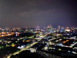 Melaka Novo 8 Residence - Jonker Street by Stayrene - 7