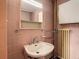 Vouamons A4 - Verbier - 4