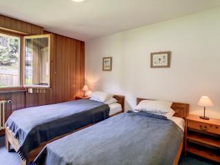 Vouamons A4 - Verbier - 6