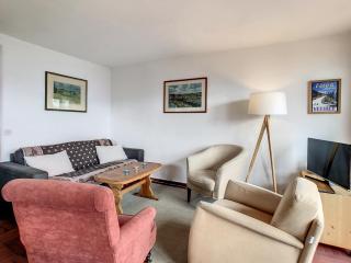 Vouamons A4 - Verbier - 5
