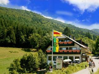 Kandelbleibe - Waldkirch - 0