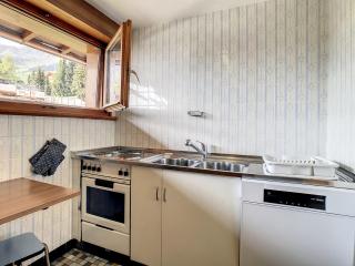 Vouamons A4 - Verbier - 2
