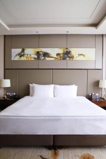 Wanda Realm Nanchang - Nanchang - 6